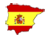 DESGUACES REBAGLIATO - Espanol