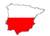 DESGUACES REBAGLIATO - Polski
